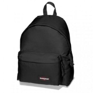 Afbeelding - 1977085160402-JPG